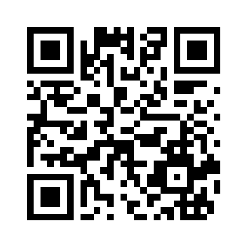QR Webpay Plus Transbank